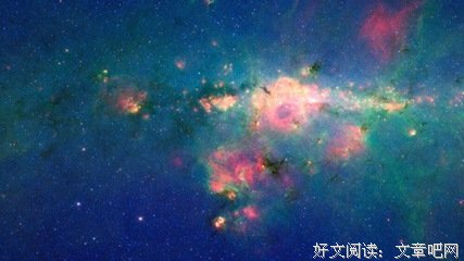 光年