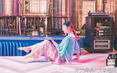  爆点藏在后面，好故事就废了