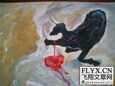 磕头听来真故事