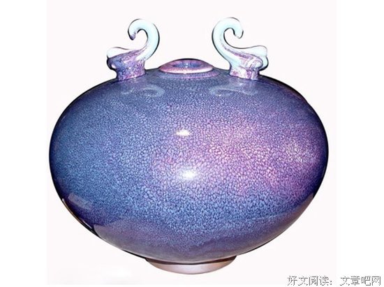 生命如草润细物