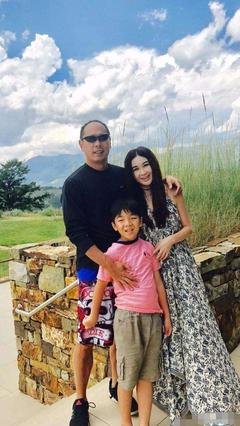  破裂之时才真正开始
