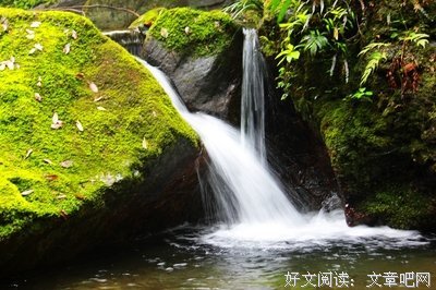 同•路