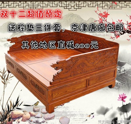 当抽屉开始老去