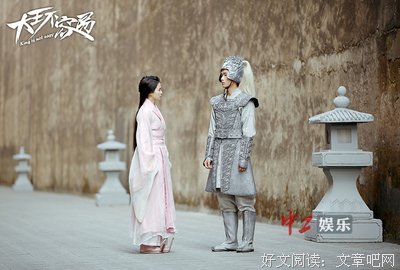  初吻就像给你的灵魂盖个戳