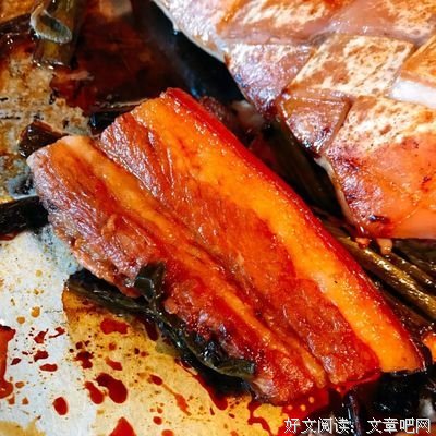  “盐”是一个动词