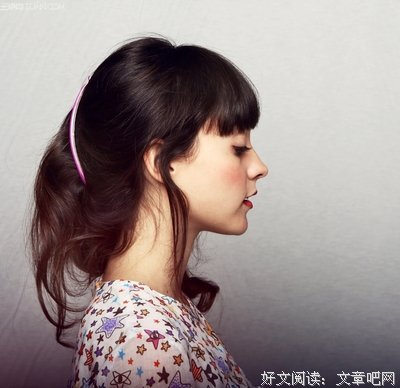  25岁上帝找你谈一次灵魂