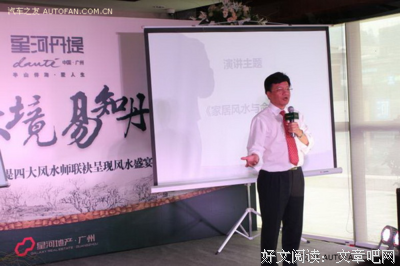 生命是两场盛宴