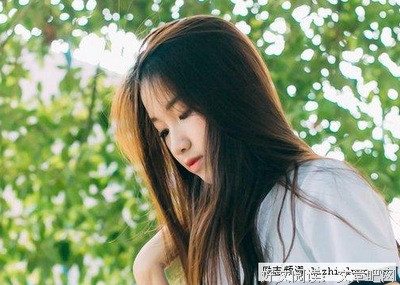  看不清未来，就做好现在