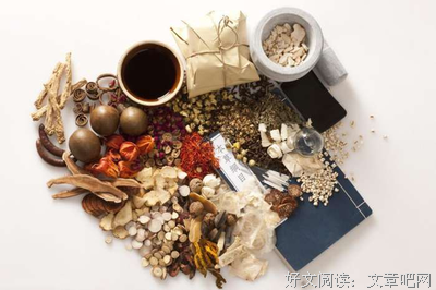  向死求生