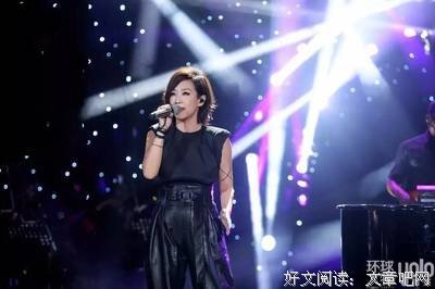 何必在意