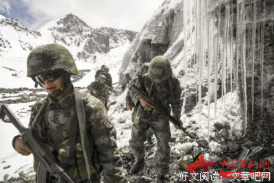 忠诚无声