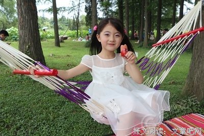  带来快乐的鹬