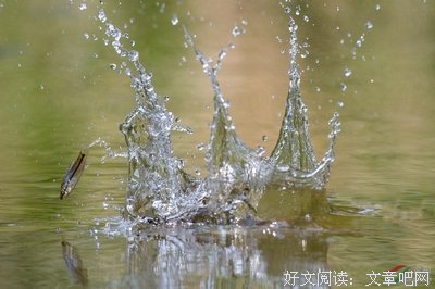 较量