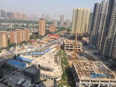 恩爱越秀越爱