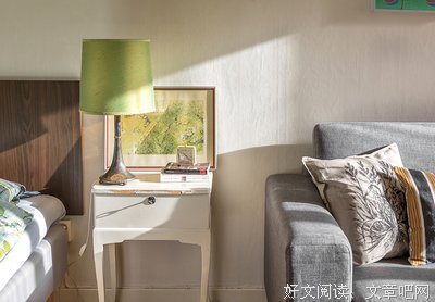 5美元的奢侈品……