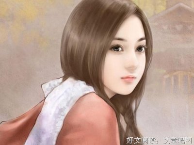 我最恨宋隽的10件事
