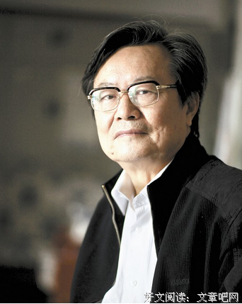 名家与高考