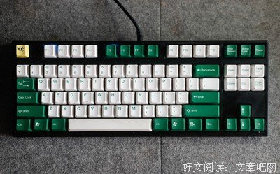没那么复杂