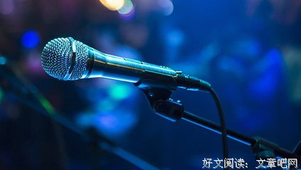 别样一扇窗