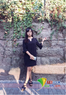  奖学金波澜