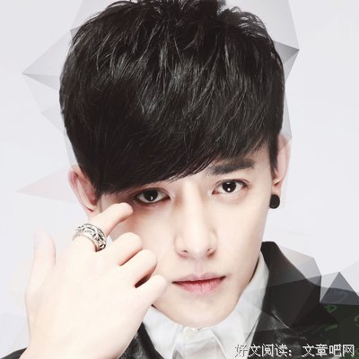 不做萌宠，只愿追随母亲怀抱