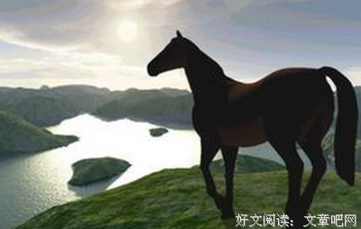 那些违反科学的习语
