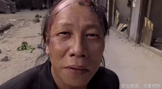 细致之处见功夫
