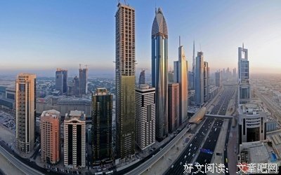 小巫见大巫