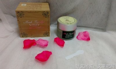 不语的蜗牛