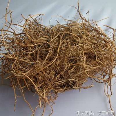 清欢马兰头
