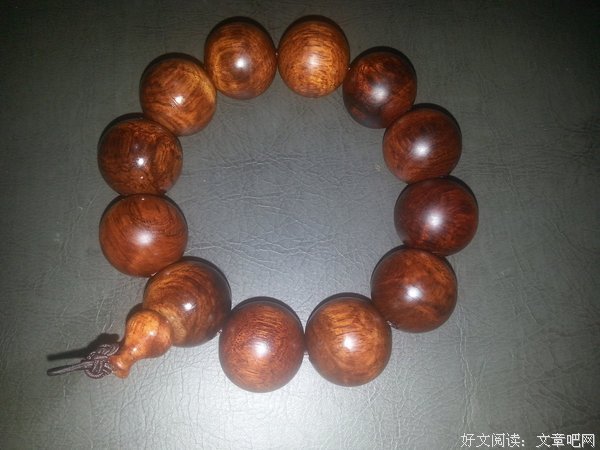 怎么识别一个高手