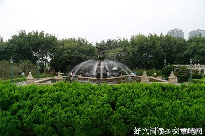 跟我来逛这个“成”