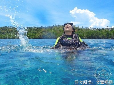 人生不能抛开“求”