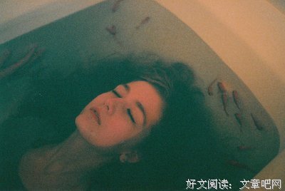 人生总要有所珍视和眷恋