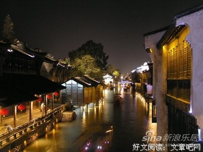 心动就是美