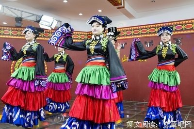  阿咪
