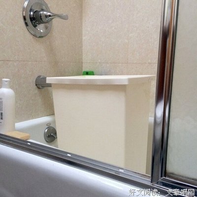  静置的奥秘