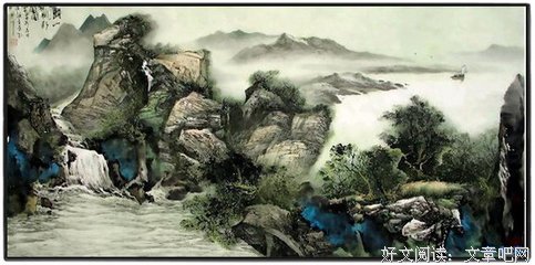 执者失之