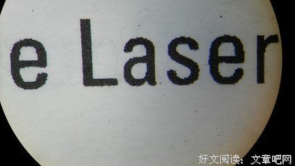 卖的不是书，是体验和话题