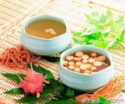 宜与忌