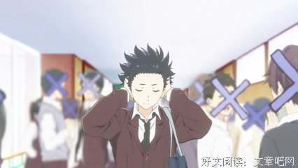 “坏小子”从军记