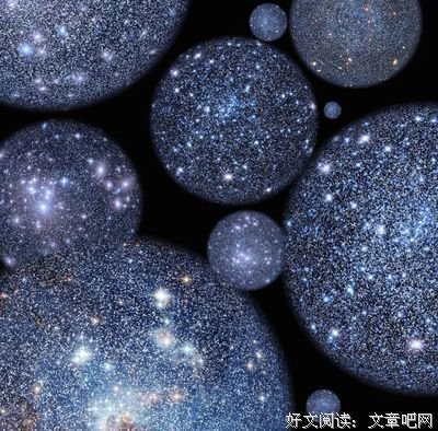 流泻在后院的时光