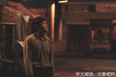  没有深夜痛哭过的人不足以谈人生