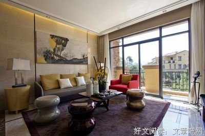 清雅时光