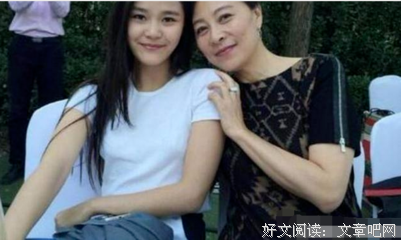 不别扭无生活
