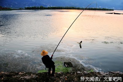 在尘世幸福