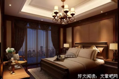 陪父母一场温暖