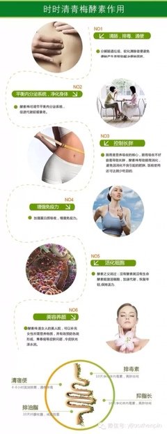 找回美的感觉