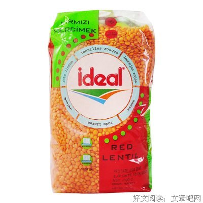 不致郁食物