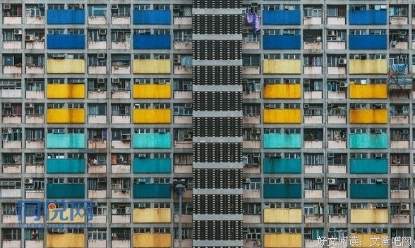 炫朋友圈